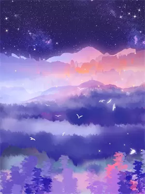 血族缘起