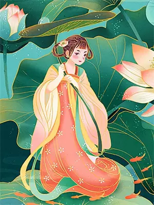 沉冤难雪电影在线观看