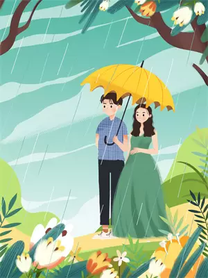 咸鱼成囚鸟相似小说