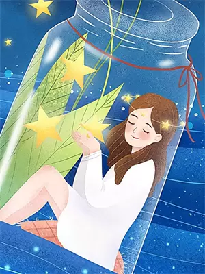 奇药师转移因子
