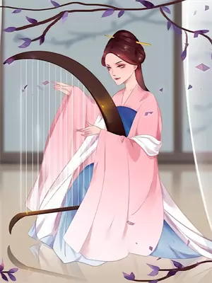 五七天数咋计算