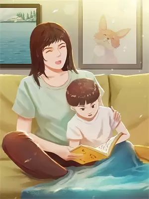 林晚宁短剧