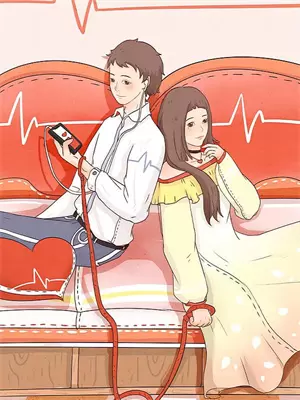 炽焰之魂TXT下载
