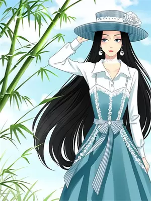 妈妈说只有姐姐才配当她的女儿琪琪苏晴最热门小说_免费小说全集妈妈说只有姐姐才配当她的女儿(琪琪苏晴)