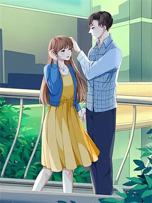 绝境求生电影完整版