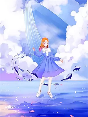 小舅子创业失败故事