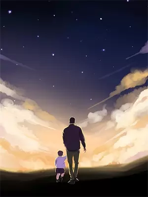 歌曲黑寡妇