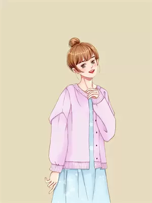 高冷夫妻甜蜜爱恋免费阅读