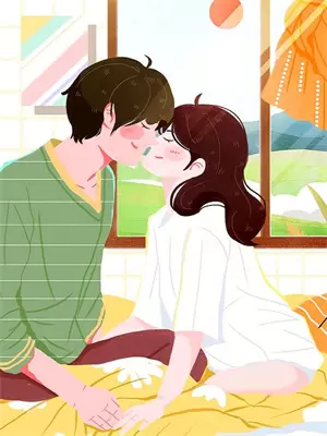 龙族,前传
