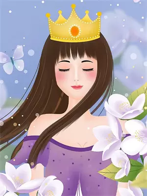 璃月简介