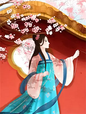打脸冒充我身份的贫困生后续