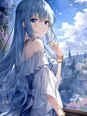 时柱劫煞