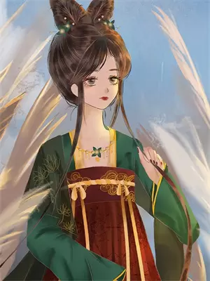 妻子和女儿偏心资助贫困生我选择离开后续