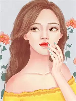 梦醒洪荒