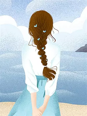 白日梦画师后续