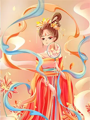 抗战从海上崛起开始