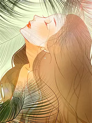 在风里在雨里是什么歌曲