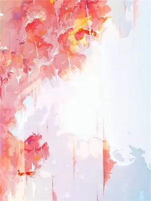 聊斋志异直播
