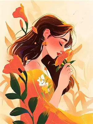 洪荒神皇纪