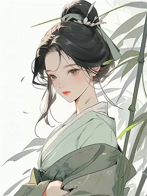 女友车祸失忆