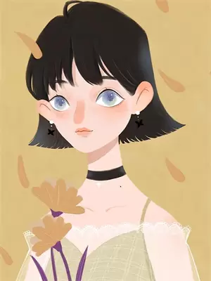 少女前线穿越到暗区突围