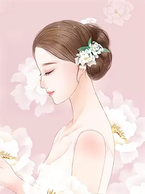 厉枝羽绒