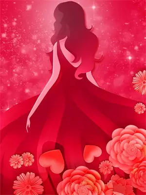 成为女神之后 白做梦 小说