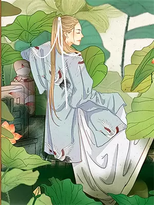怜世间众生什么意思