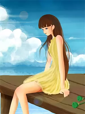 起风了我想你了原视频