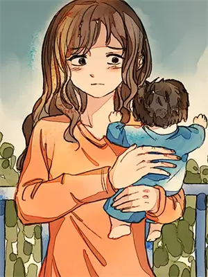 渣男渣女不得好下场