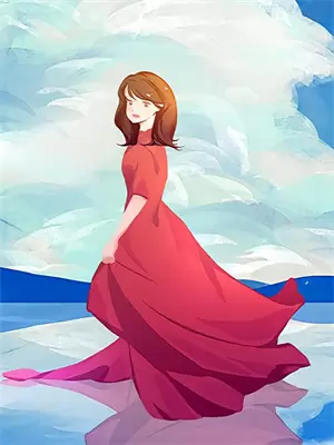 最后的篇章是什么意思