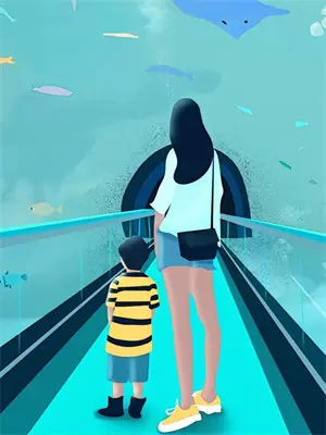 重生我踹了渣男夫君灭他满门后续