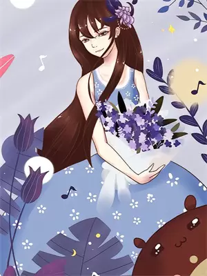 外星留学日记读后感