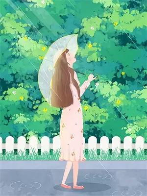 怀孕了男友说他结扎了