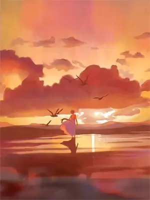 浪漫派歌词