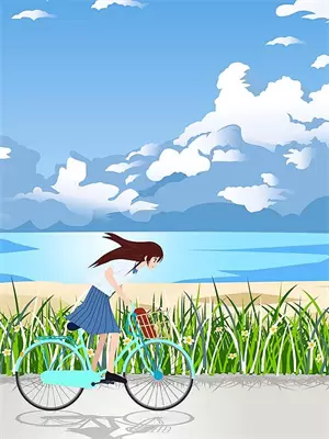 没有什么想得到的了叫什么
