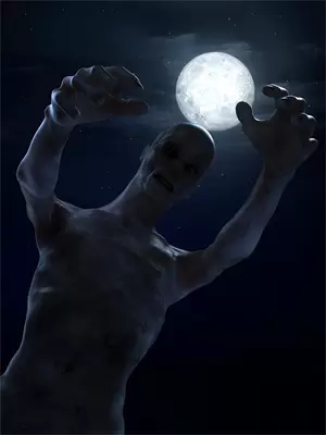 星际探险书籍