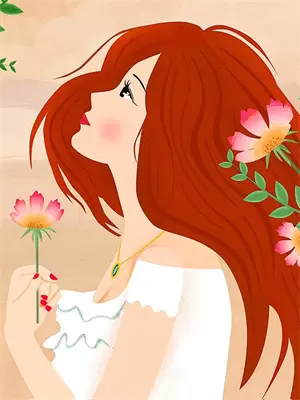 和未婚妻闹矛盾怎么办
