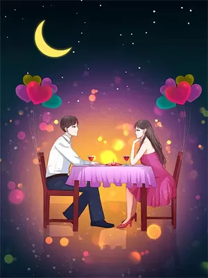 孩子吵着要买冰激凌