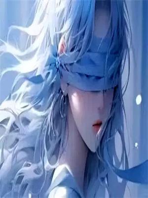 烟然