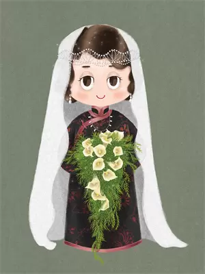祖龙世界游