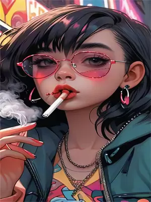 攻略神女失败后，我死遁放弃了