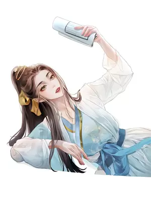 记忆里的夏天去外婆家