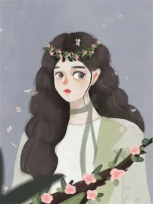 在爱与契约之间遇见你漫画