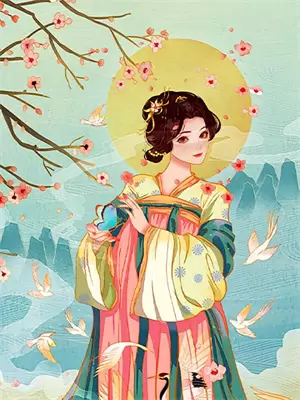 童年阴影要用一生来治愈