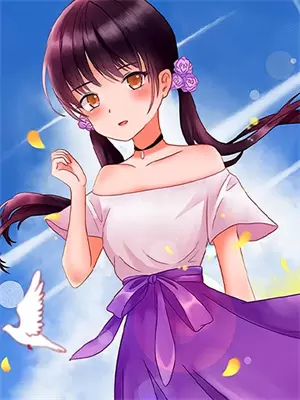 被老婆踢挡了
