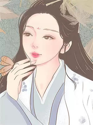 第一千零一次呼吸