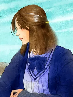婚戒被未婚夫偷走后，我转嫁他人(商绍周恒)完结版免费阅读_婚戒被未婚夫偷走后，我转嫁他人全文免费阅读