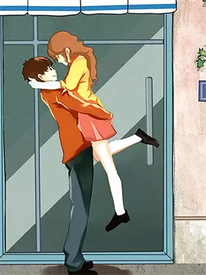 真相之当贤妻遇上恶魔邻居