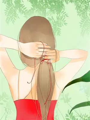 观测者幽灵粒子